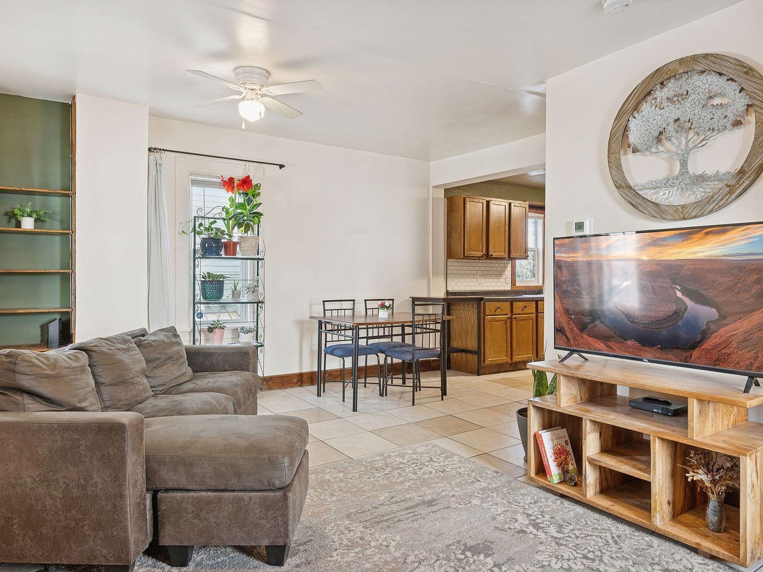 2651 Newton Ave N Minneapolis, MN 55411 - Thumbnail 5