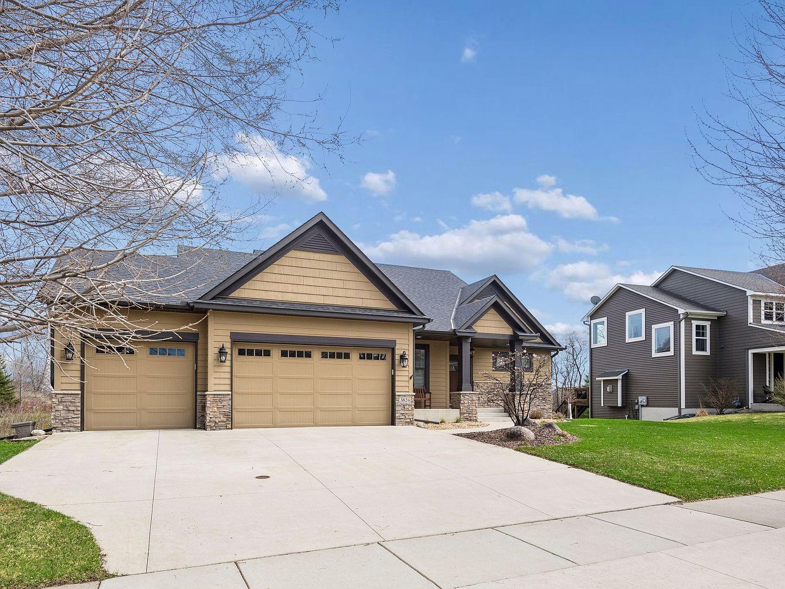 3824 Pascolo Bnd Chaska, MN 55318 - Thumbnail 5