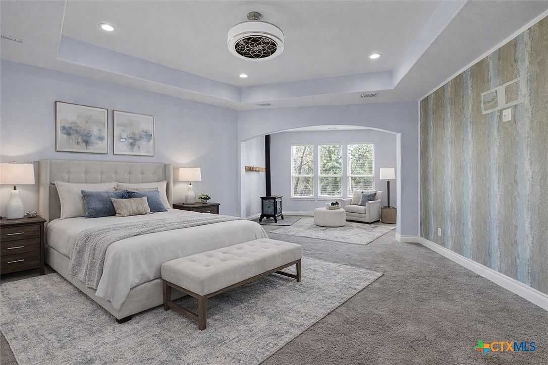 127 Medlar Dr Cedar Creek, TX 78612 - Thumbnail 5