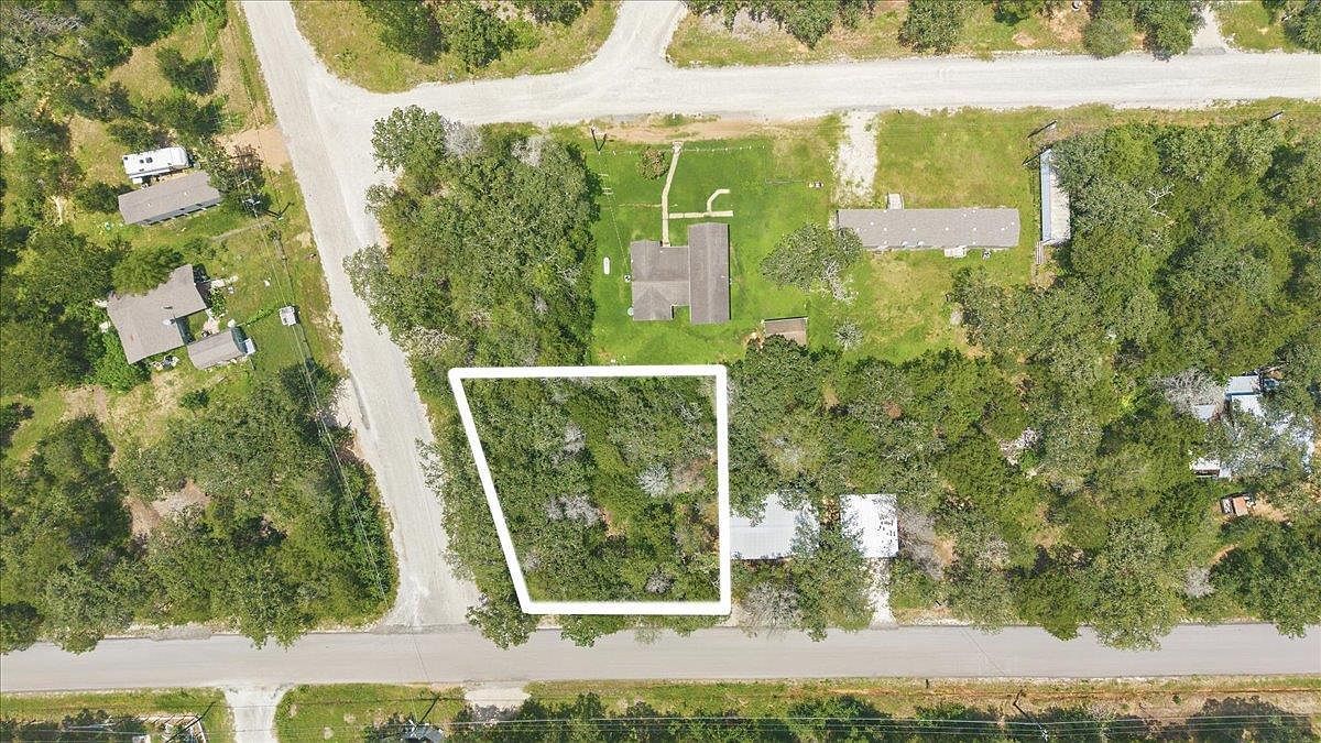 Sec 4 Dr Lot 102 Smithville, TX 78957 - Thumbnail 5