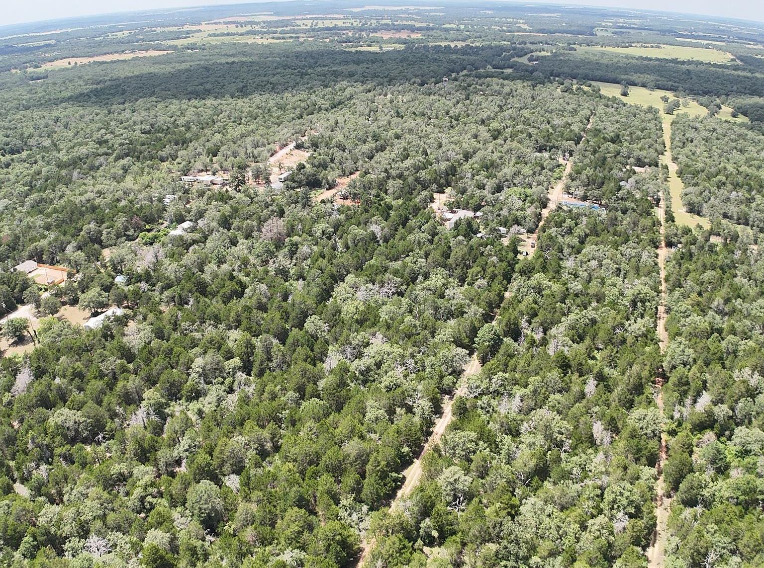 LOT 15 Pecan St Paige, TX 78659 - Thumbnail 5