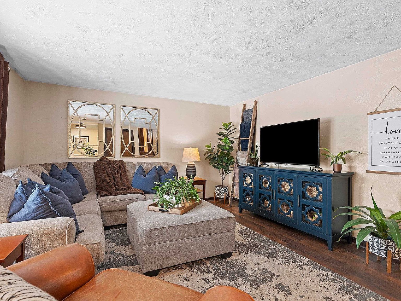 2578 Vicki Ln Green Bay, WI 54311 - Thumbnail 5