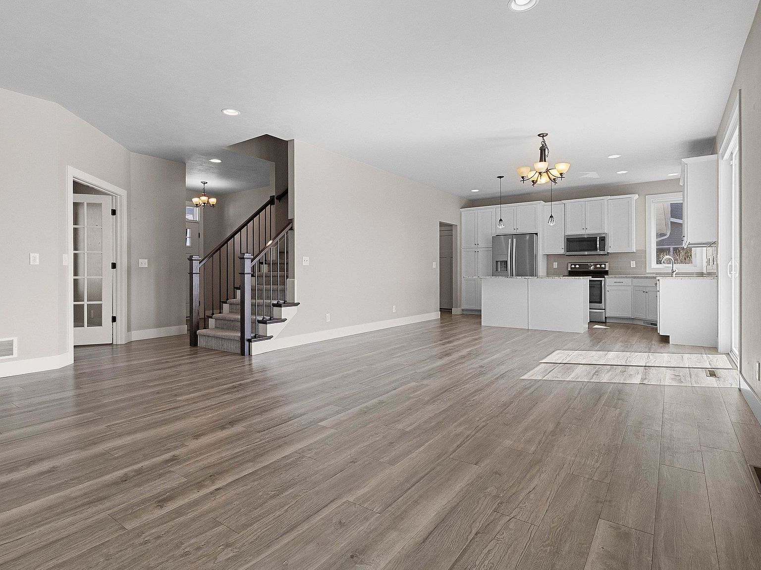 5485 N Amethyst Dr Appleton, WI 54913 - Thumbnail 5