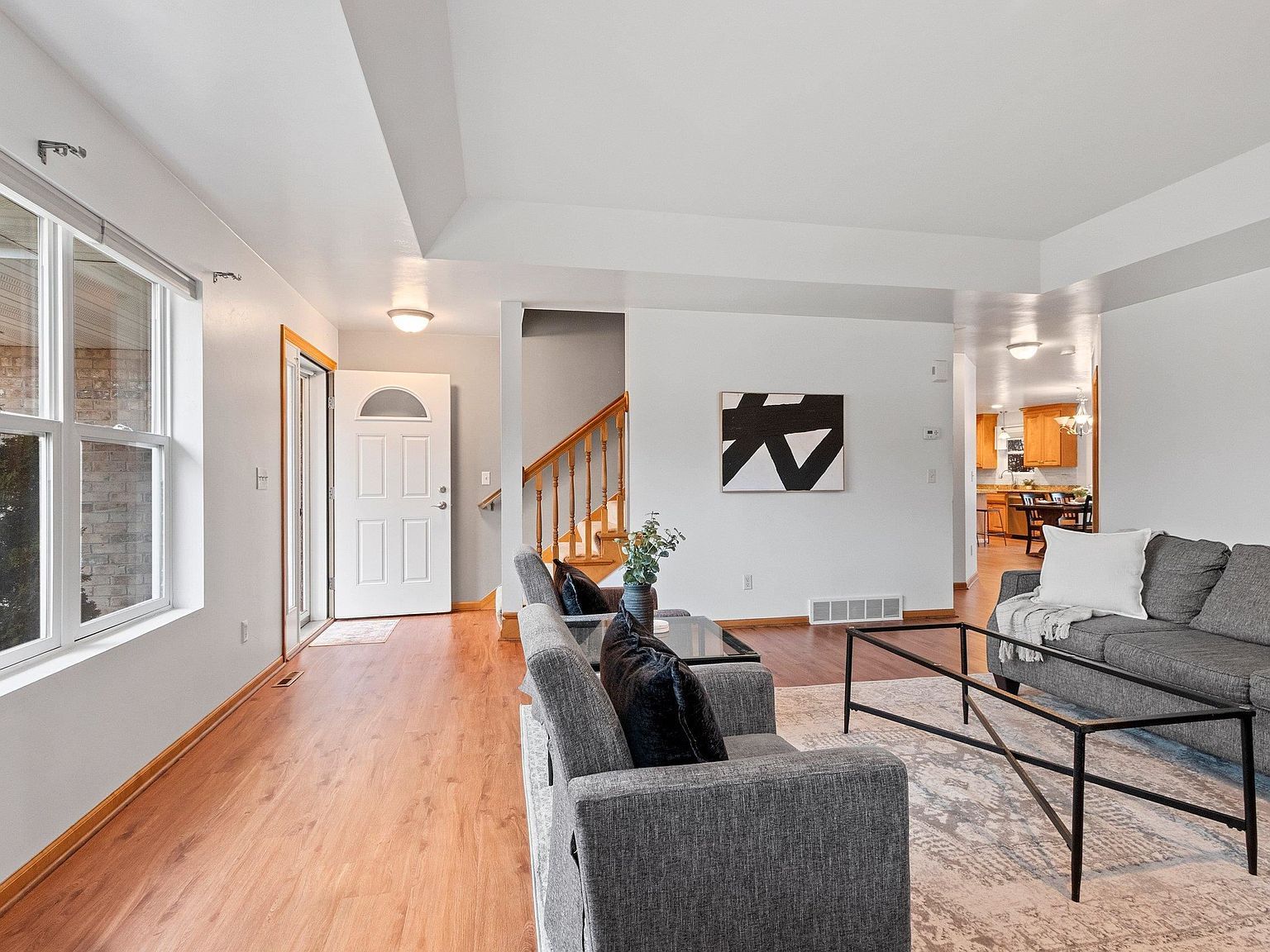 854 Krause Rd Green Bay, WI 54313 - Thumbnail 5