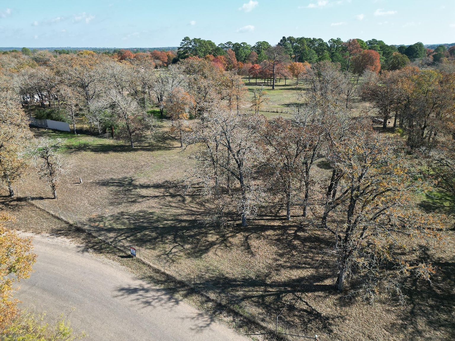 Matthew Cv Bastrop, TX 78602 - Thumbnail 5