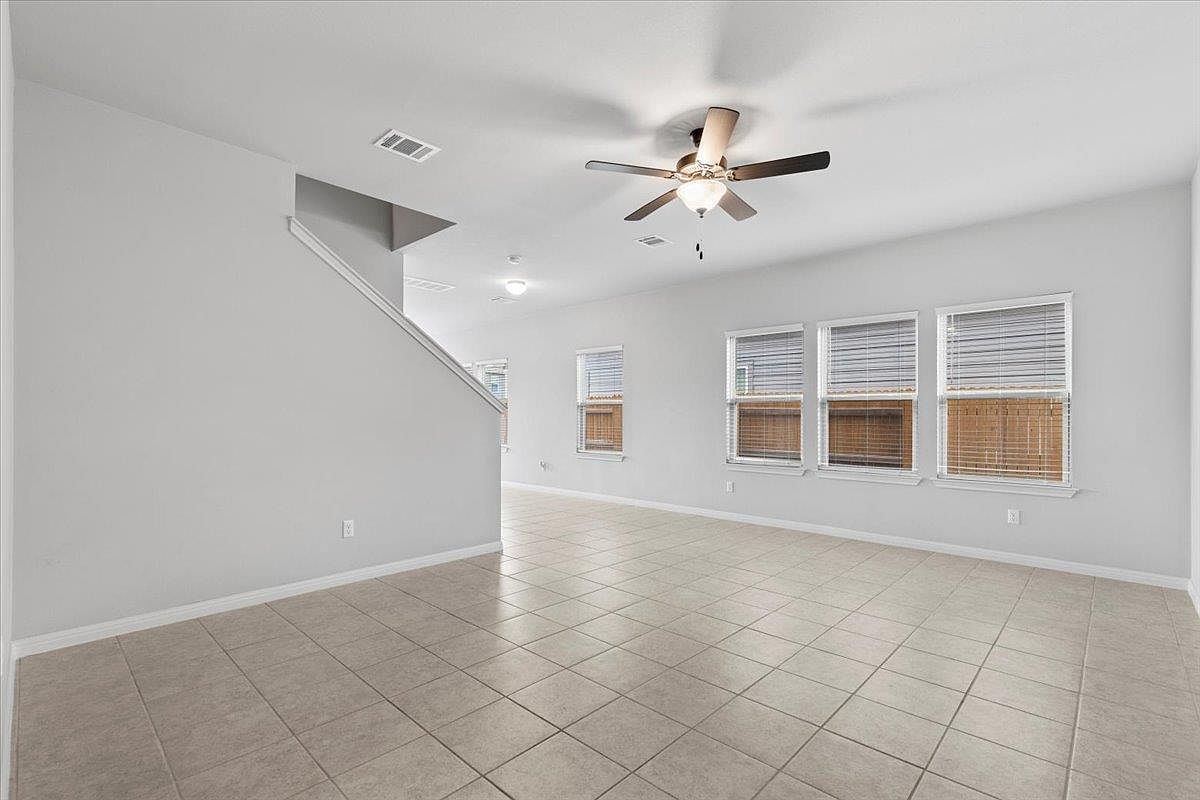 (undisclosed Address) Bastrop, TX 78602 - Thumbnail 5