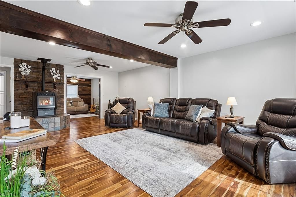 8020 Station Point Dr West Point, VA 23181 - Thumbnail 5