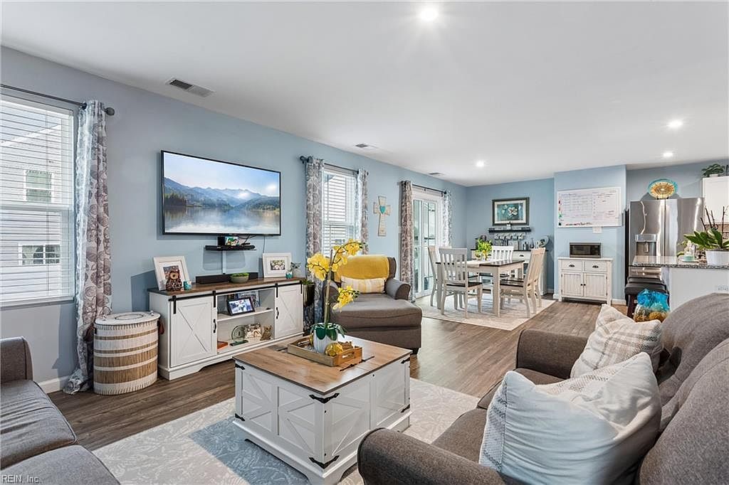 1111 Marquis Pkwy Williamsburg, VA 23185 - Thumbnail 5