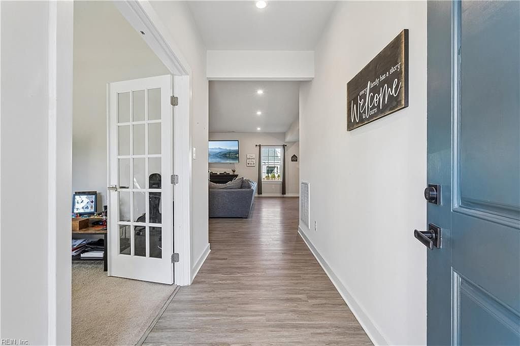 3507 Iberis Ln Toano, VA 23168 - Thumbnail 5