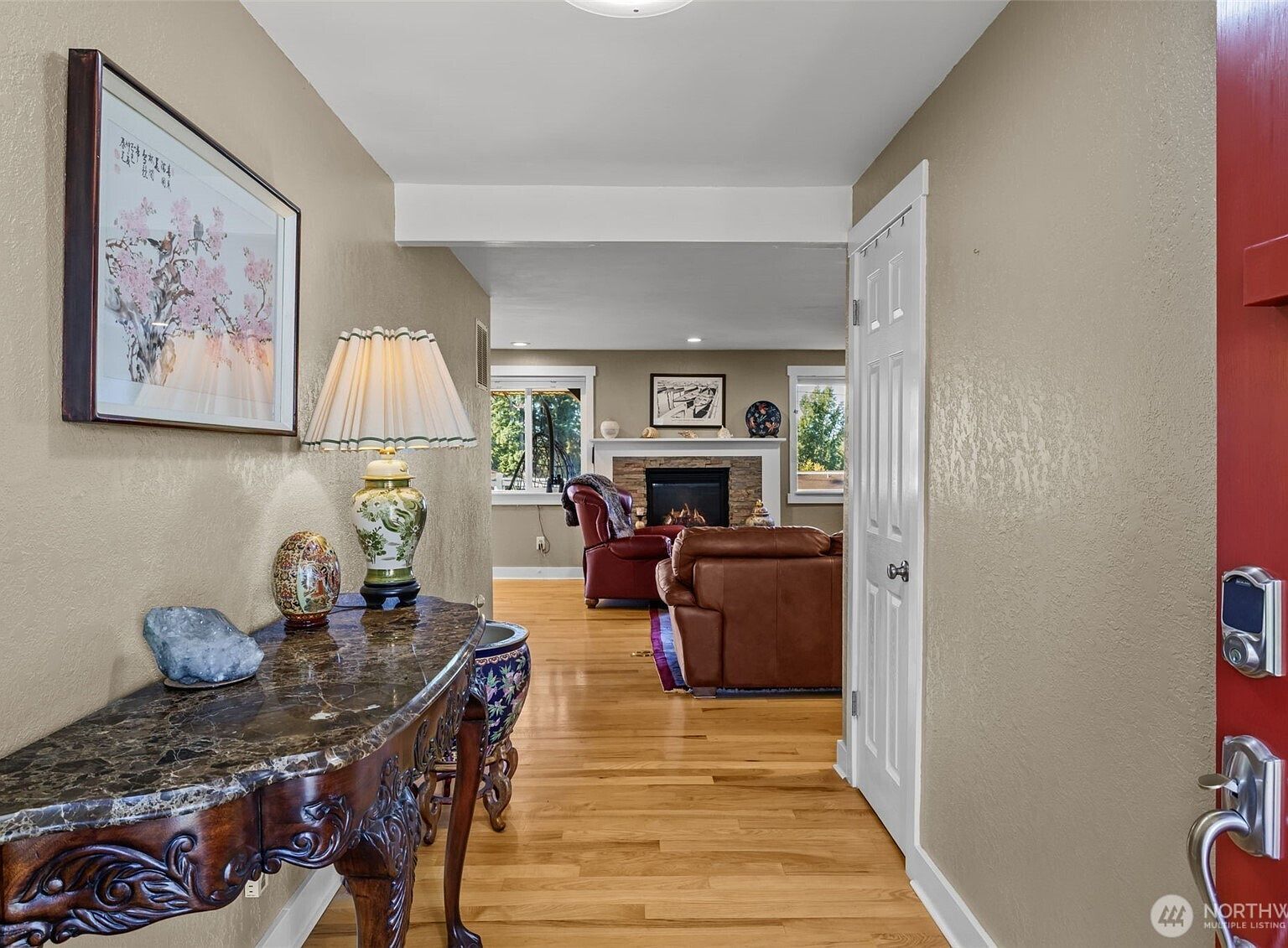 11303 126th Ave NE Kirkland, WA 98033 - Thumbnail 5