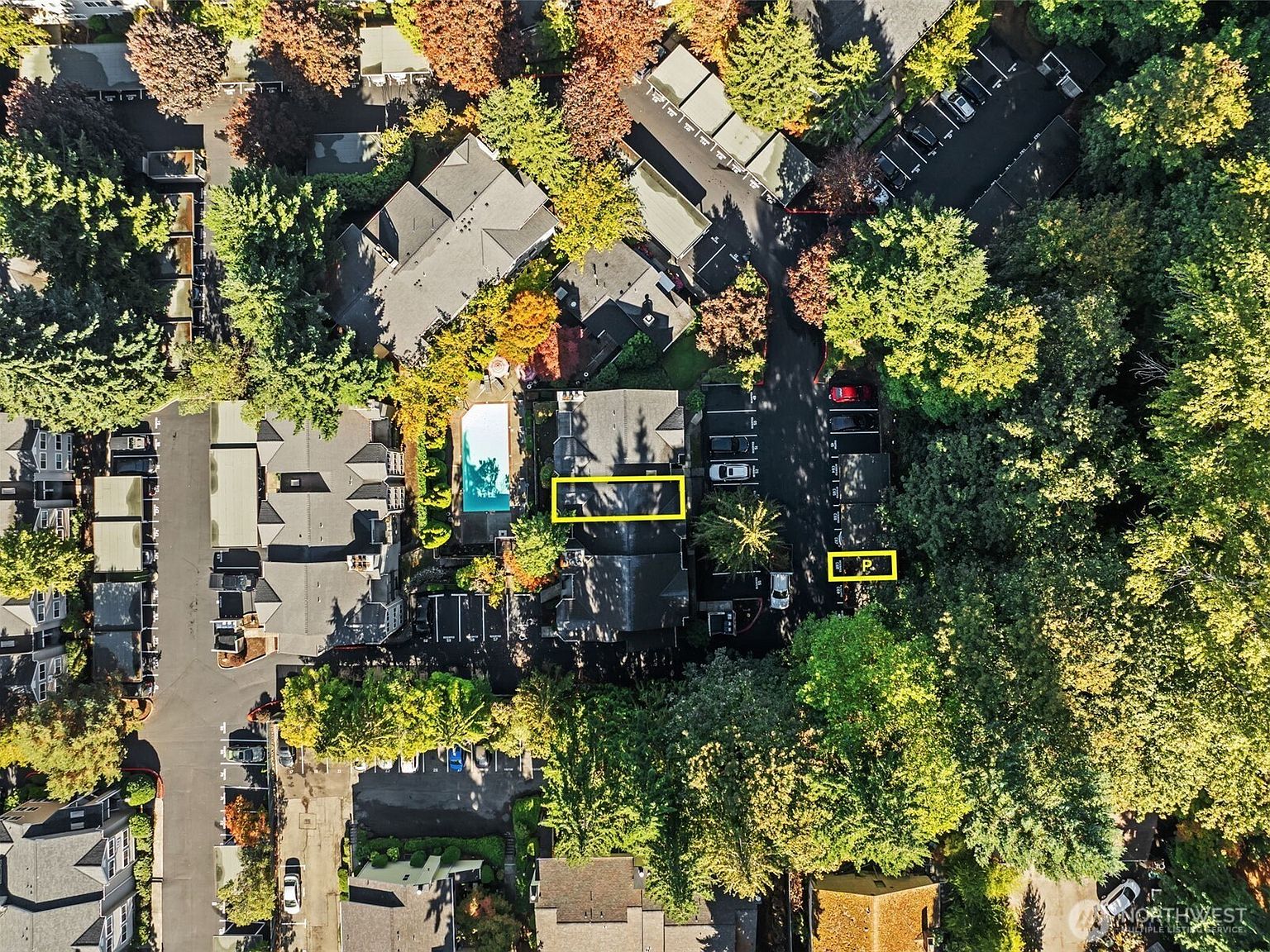 12044 100th Ave NE APT H102 Kirkland, WA 98034 - Thumbnail 5