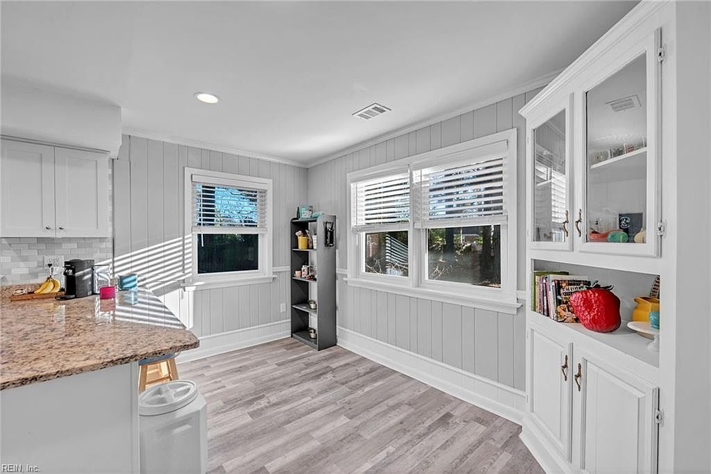 4618 River Shore Rd Portsmouth, VA 23703 - Thumbnail 5