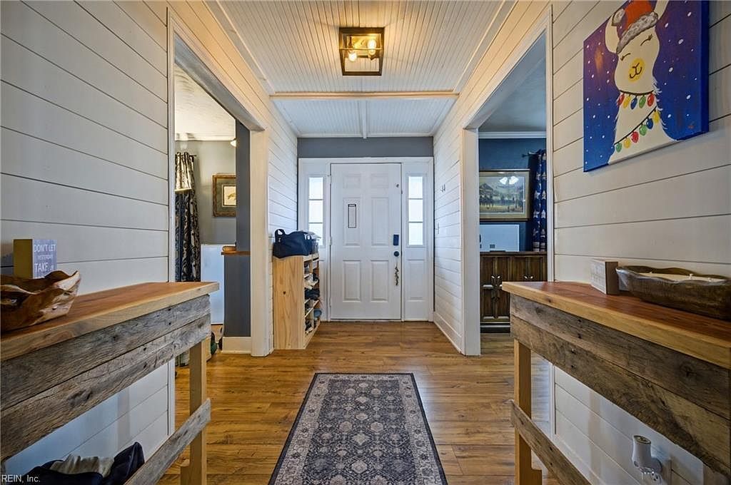 3536 Riverwood Cres Chesapeake, VA 23322 - Thumbnail 5