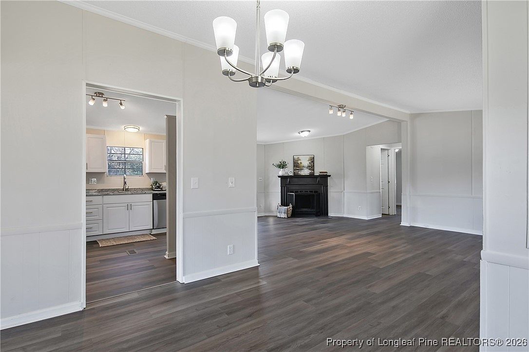 1108 Windmill Rd Fayetteville, NC 28312 - Thumbnail 5