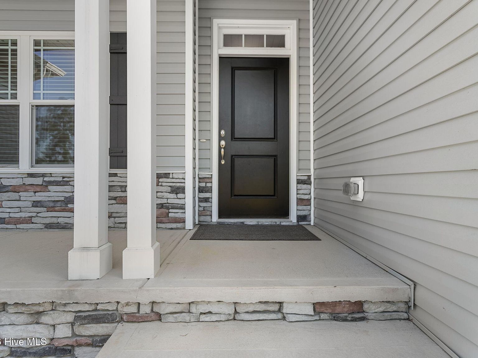 500 Green Links Dr Cameron, NC 28326 - Thumbnail 5