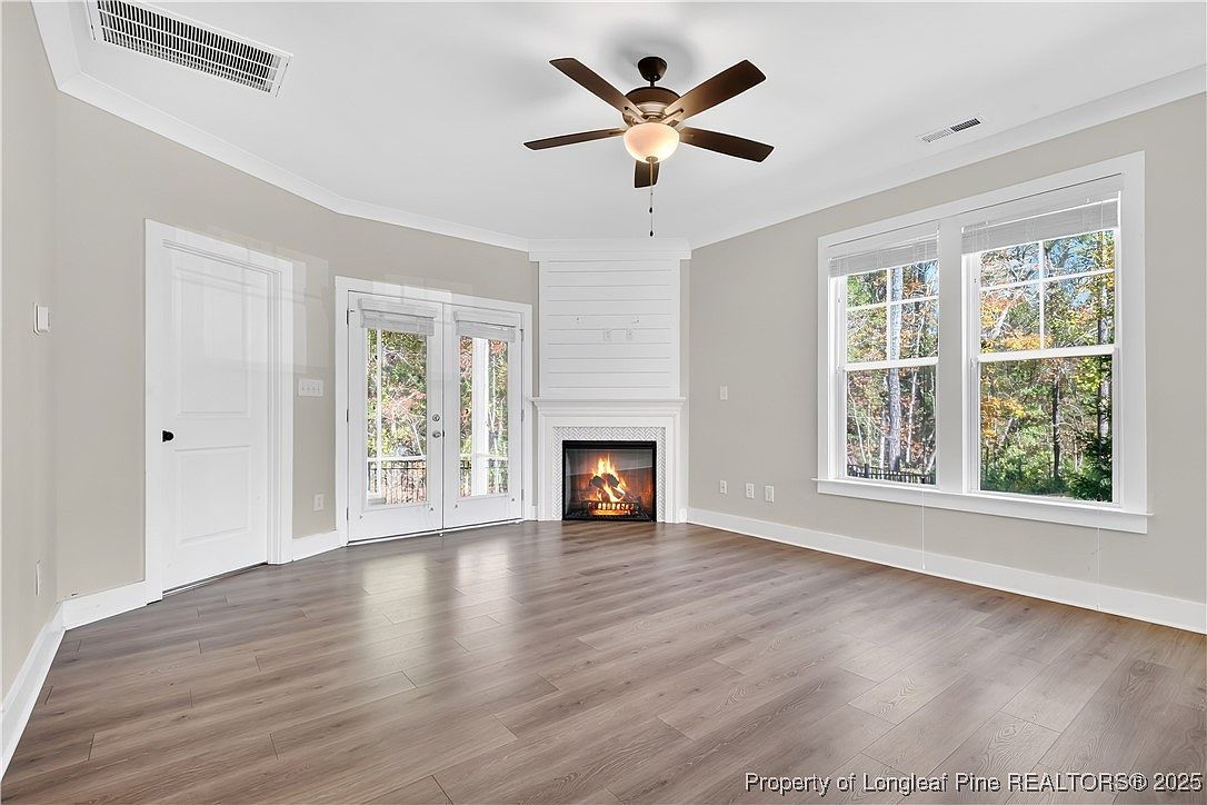 116 Spruce Hollow Cir Spring Lake, NC 28390 - Thumbnail 5