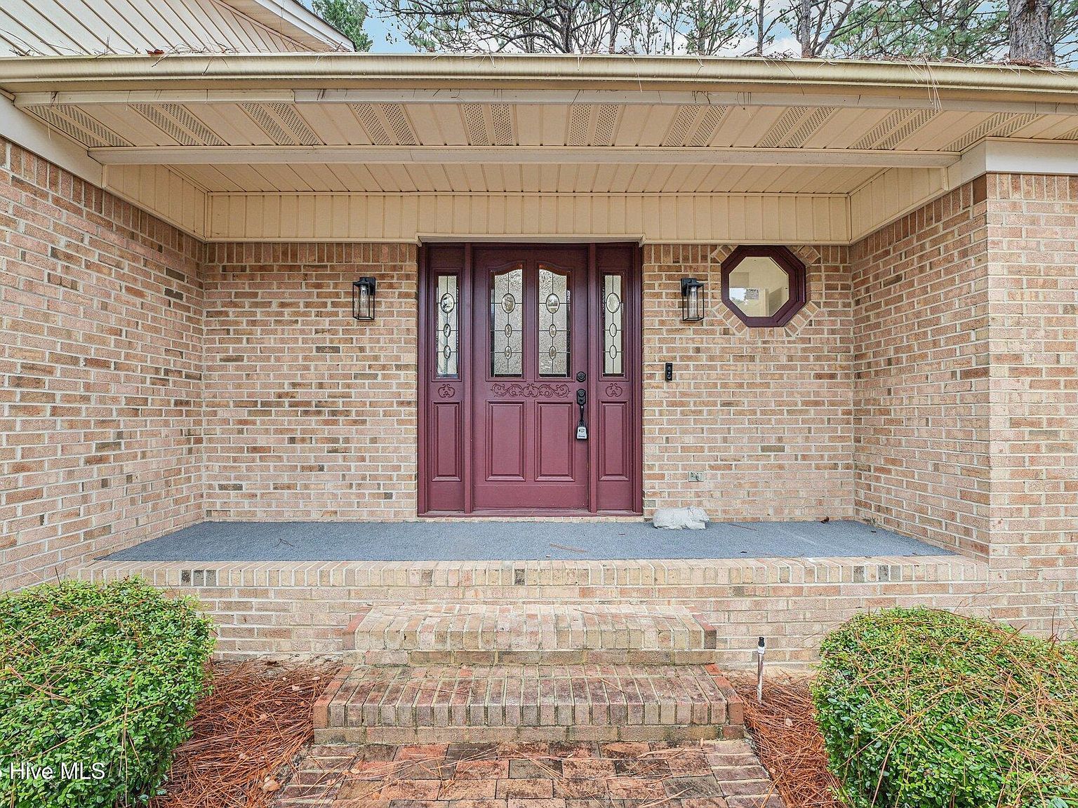 965 Monticello Dr Pinehurst, NC 28374 - Thumbnail 5