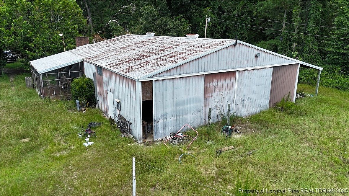 4199 Munsey Rd Fayetteville, NC 28306 - Thumbnail 5