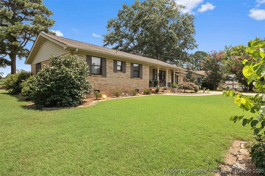 113 Castle Dr Smithfield, NC 27577 - Thumbnail 5