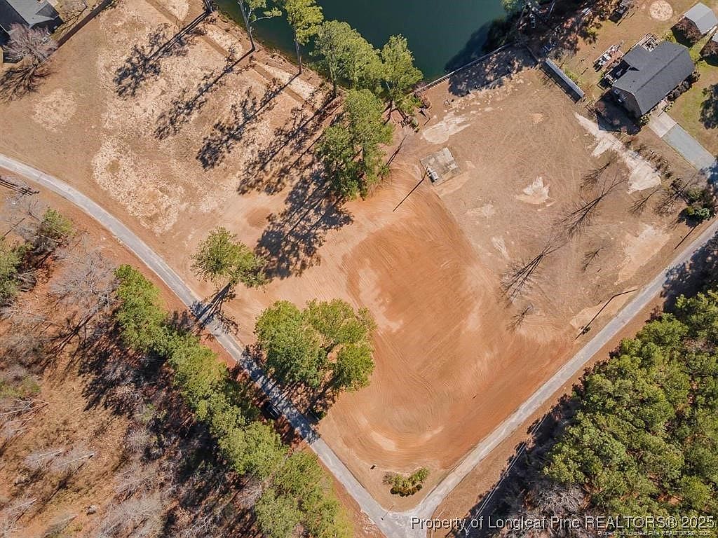 7874 Jill St Linden, NC 28356 - Thumbnail 5