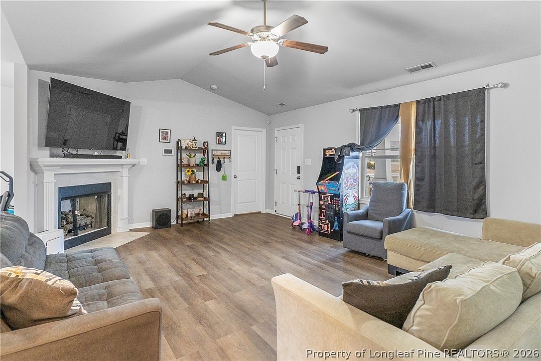 140 Denning Farms Ln Benson, NC 27504 - Thumbnail 5