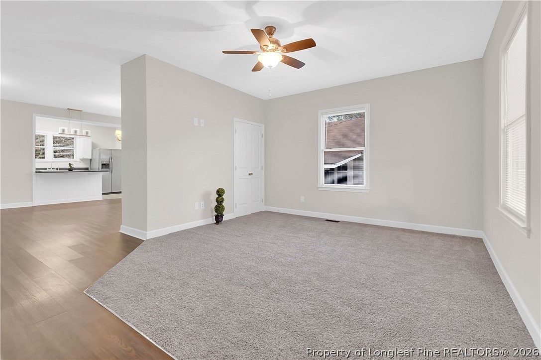 204 W E St Erwin, NC 28339 - Thumbnail 5