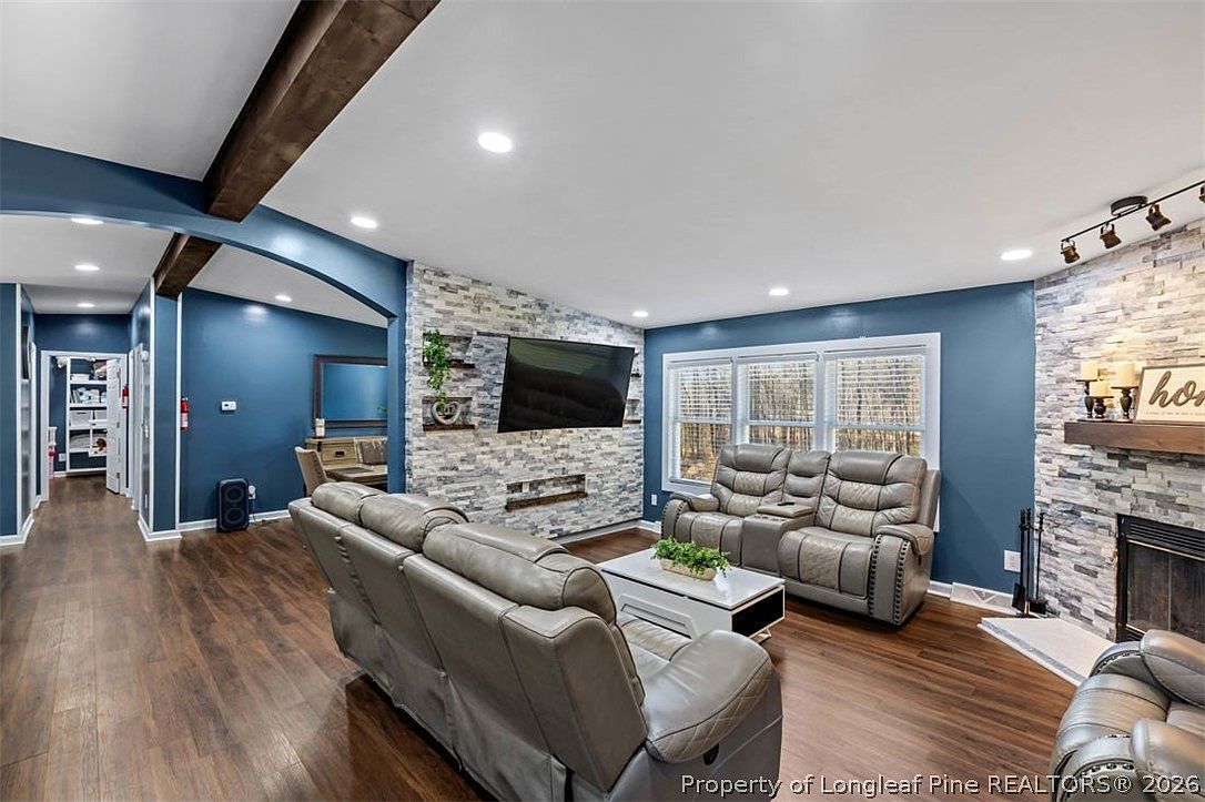 677 Nicole Dr Sanford, NC 27332 - Thumbnail 5