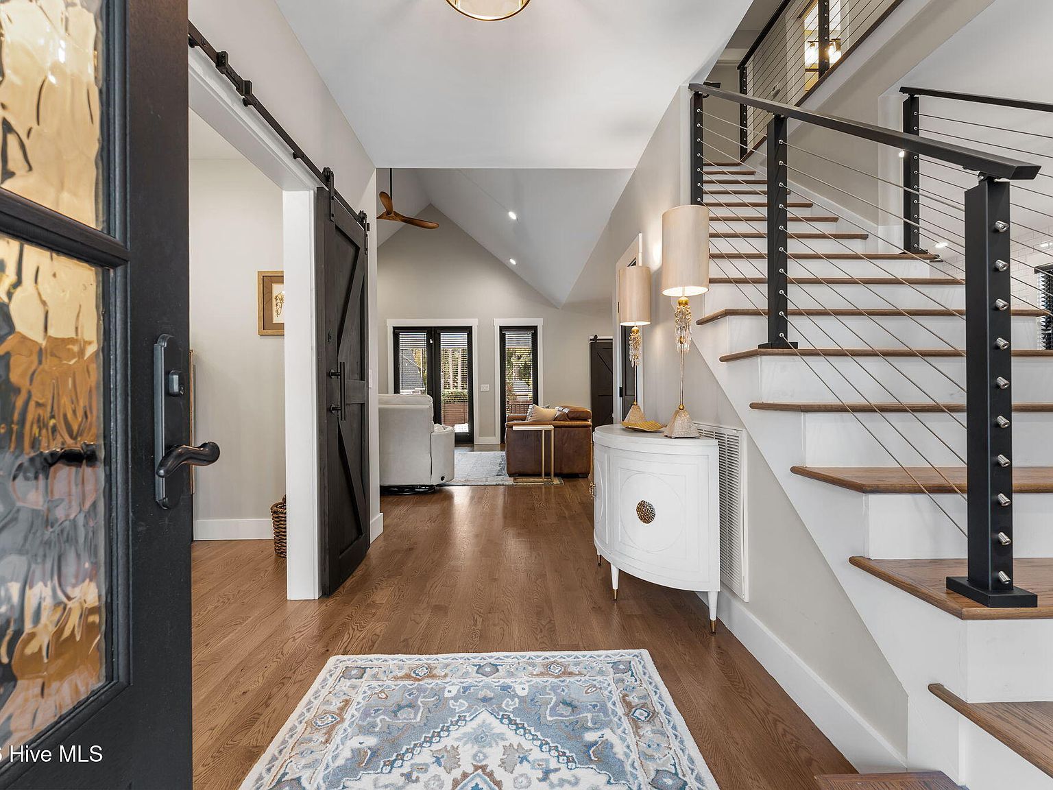 175 Longleaf Rd Southern Pines, NC 28387 - Thumbnail 5