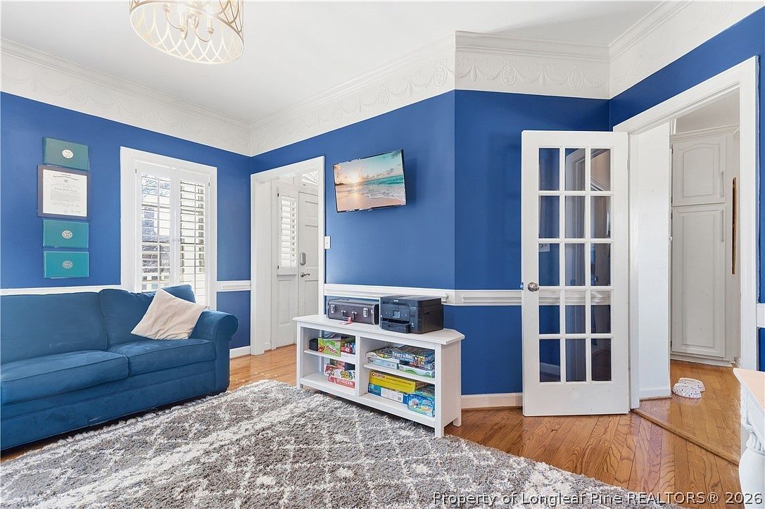 3400 Arboretum Pl Fayetteville, NC 28303 - Thumbnail 5