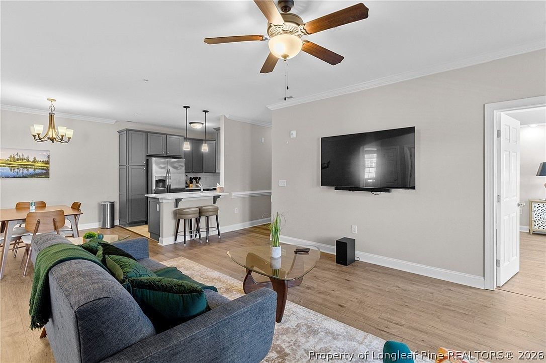 288 Gallery Dr #301 Spring Lake, NC 28390 - Thumbnail 5