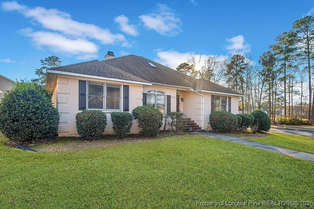 6208 Falkland Ct Fayetteville, NC 28311 - Thumbnail 5