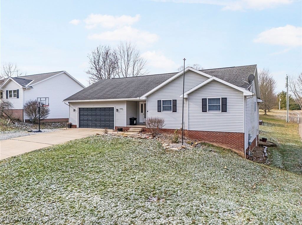 10476 Welton Rd NE Bolivar, OH 44612 - Thumbnail 5