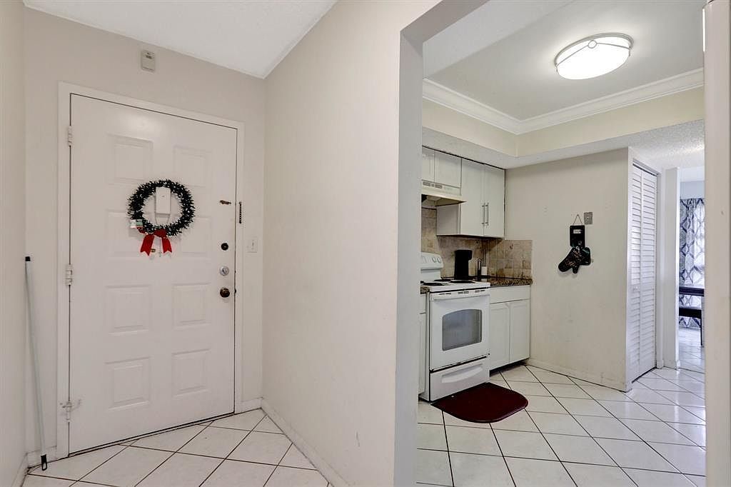 5570 NW 44th St #518A Fort Lauderdale, FL 33319 - Thumbnail 5