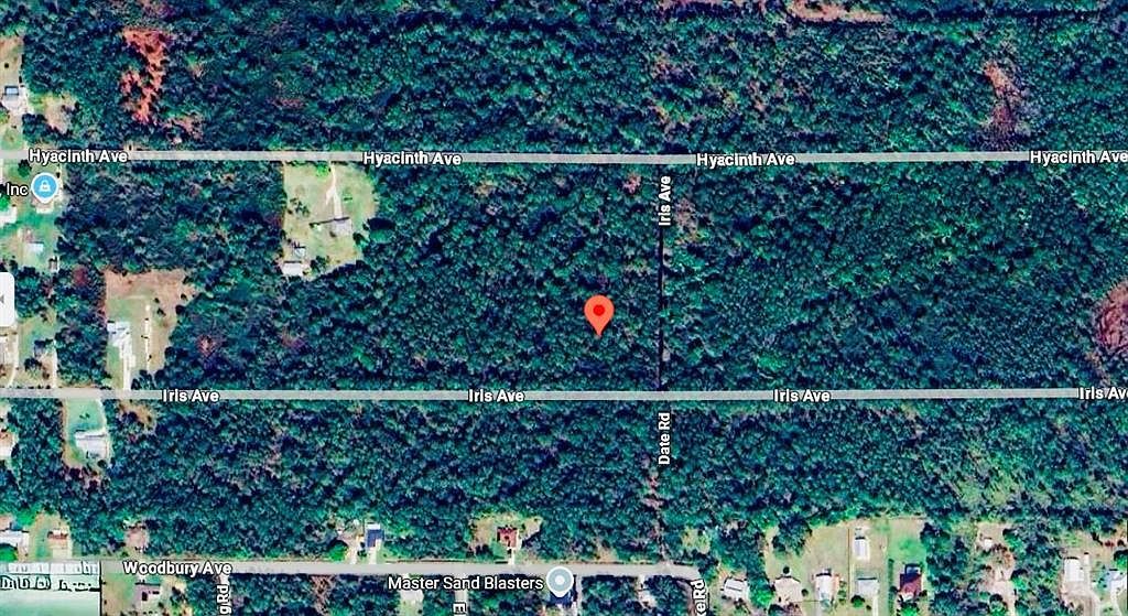 1218 Iris Ave Sebring, FL 33875 - Thumbnail 5