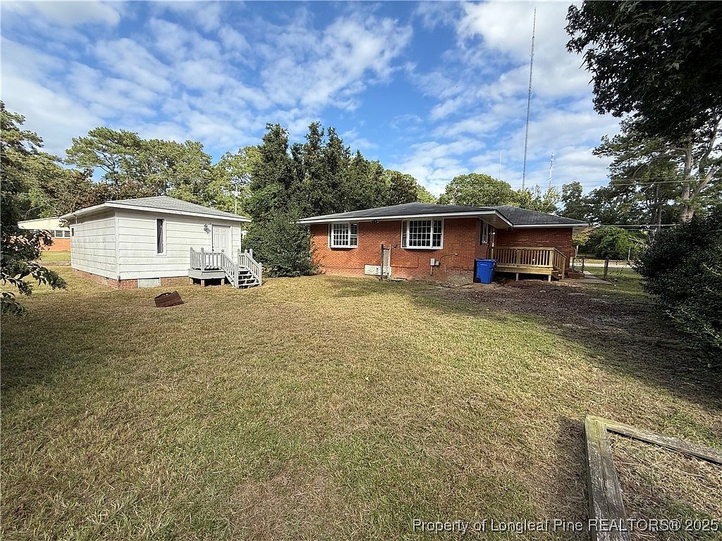 853 Shannon Dr Fayetteville, NC 28303 - Thumbnail 5