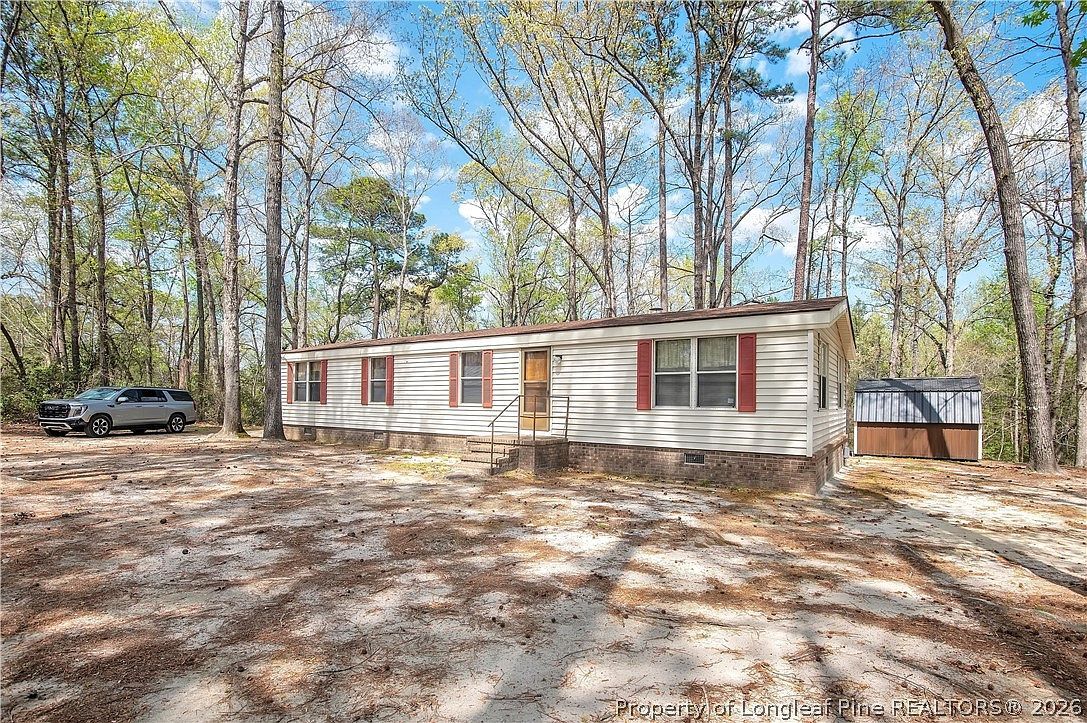 368 Kitimat Ct Fayetteville, NC 28311 - Thumbnail 5