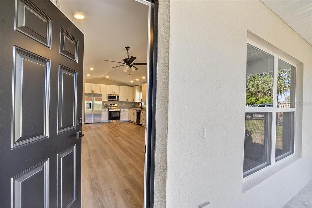 718 S Seminole Ave Fort Meade, FL 33841 - Thumbnail 5