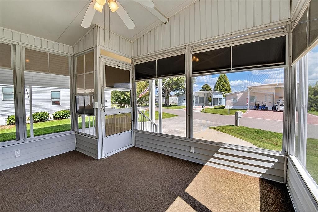 4945 Shore Line Dr Polk City, FL 33868 - Thumbnail 5