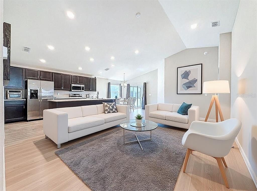 3855 Willow Ridge Dr Lakeland, FL 33810 - Thumbnail 5