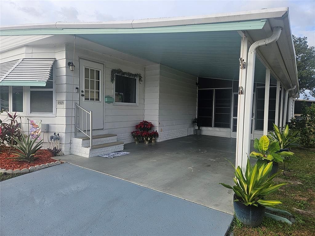 4928 Foxdale Dr Lakeland, FL 33810 - Thumbnail 5