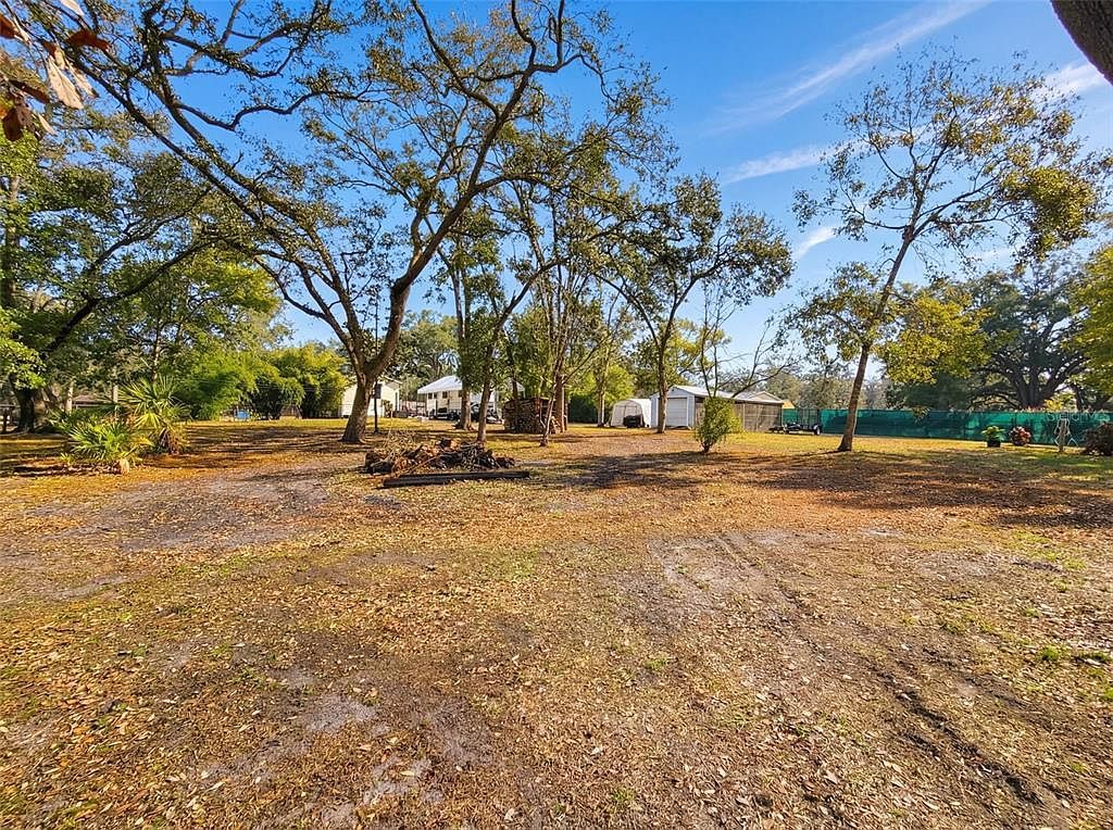 37680 Oak Forrest Dr Dade City, FL 33523 - Thumbnail 5