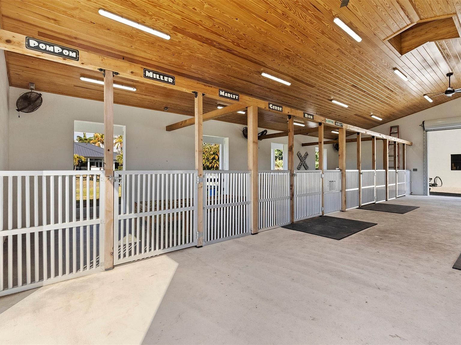 14473 Draft Horse Ln Wellington, FL 33414 - Thumbnail 5