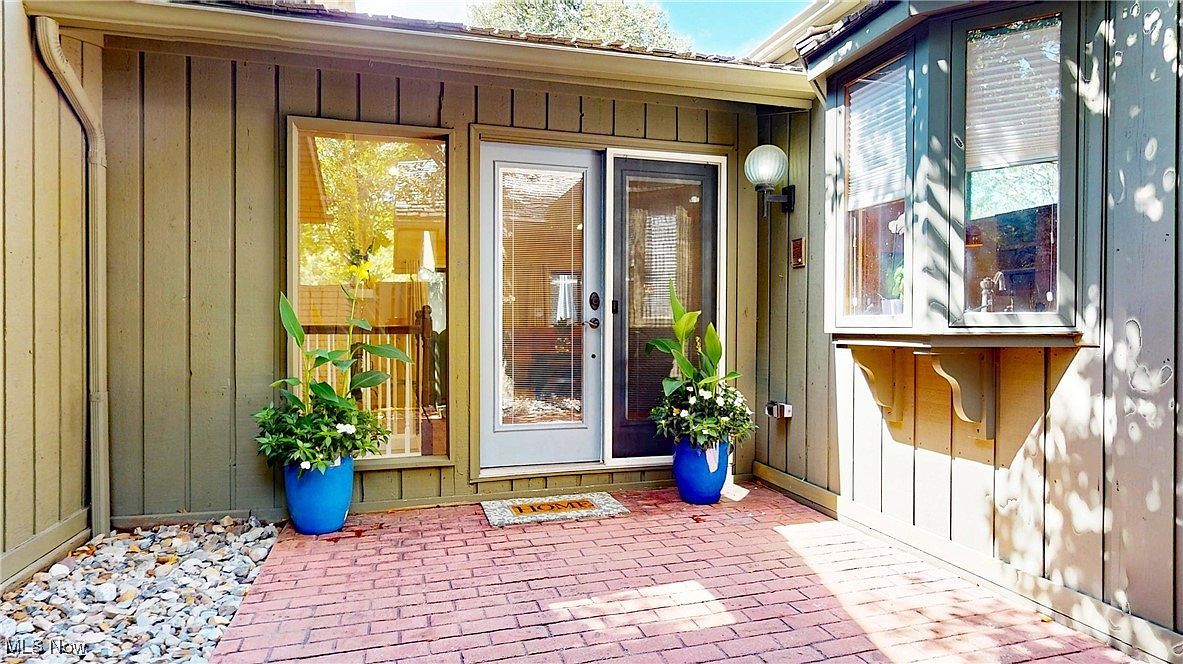 504-9 Concord Downs Cir Aurora, OH 44202 - Thumbnail 5