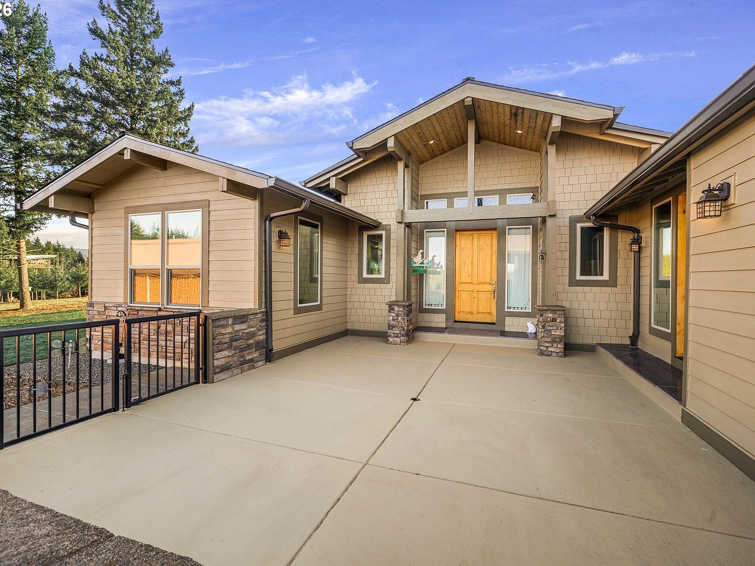 52135 E Terra Fern Dr Sandy, OR 97055 - Thumbnail 5