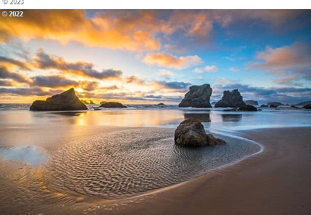 0 Harrison Rd Bandon, OR 97411 - Thumbnail 5