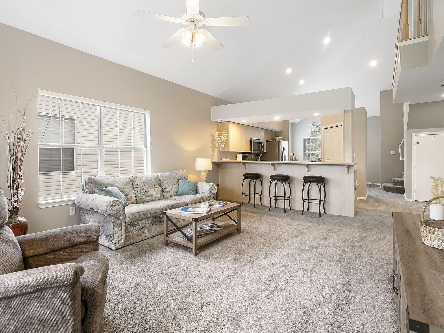 351 S Wildwood Dr #6-3 Branson, MO 65616 - Thumbnail 5