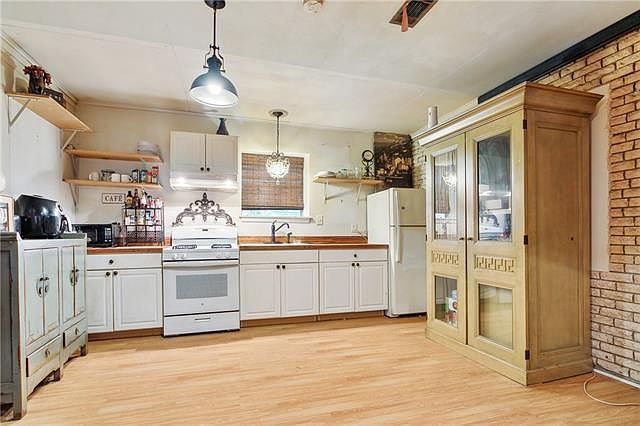 424 Cypress St Independence, LA 70443 - Thumbnail 5