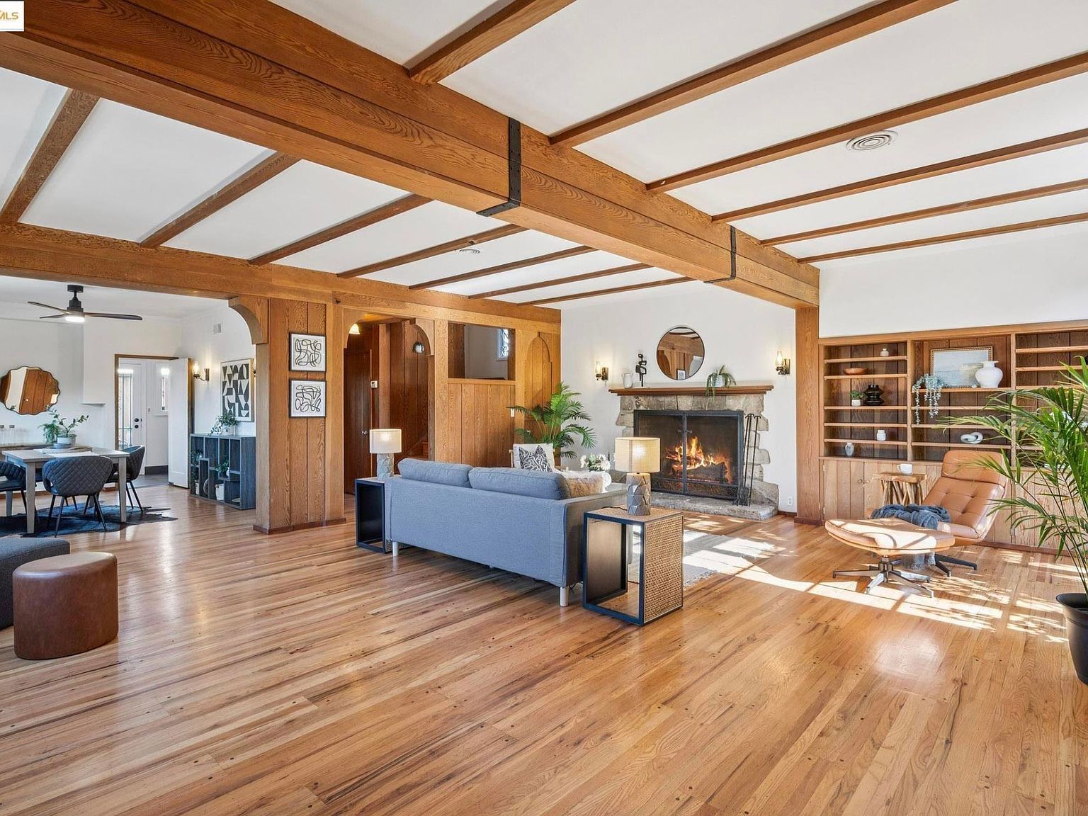 2749 E 17th St Oakland, CA 94601 - Thumbnail 5