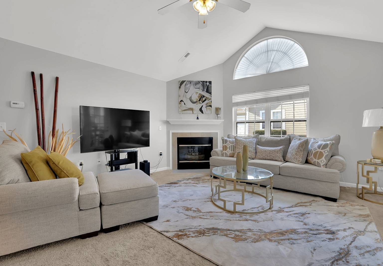 3057 Orchard Ridge Cir Duluth, GA 30096 - Thumbnail 5