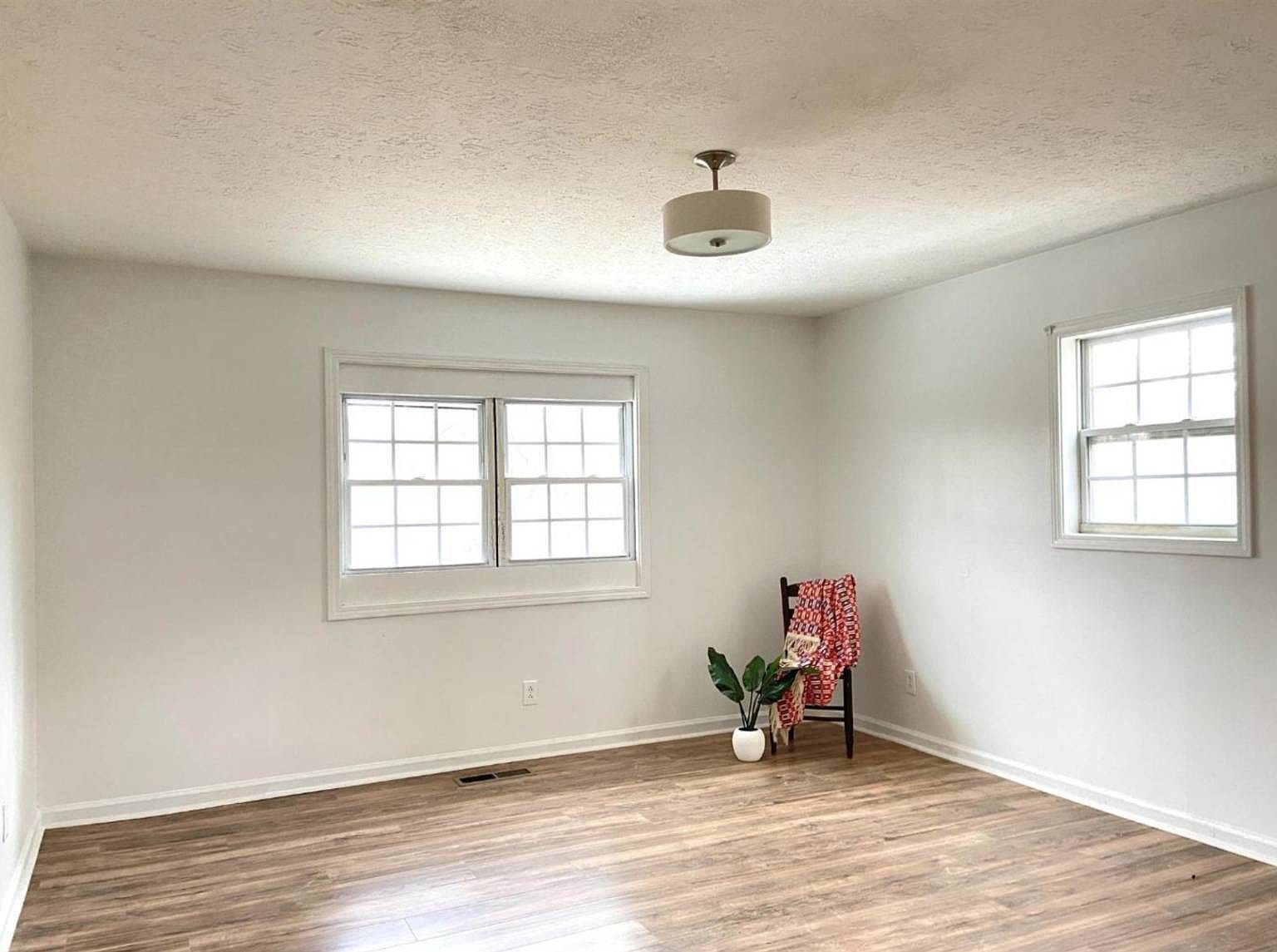 504 J C Daniel Rd Carrollton, GA 30117 - Thumbnail 5